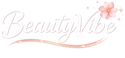 cropped logo1 removebg preview.png