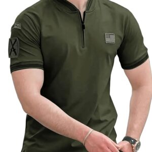 Home lymio polo t shirt for men