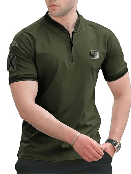 lymio polo t shirt for men lymio polo t shirt for men